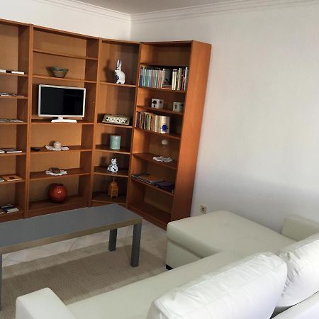 Casa Da Gramatica Apartman Viana do Castelo Kültér fotó