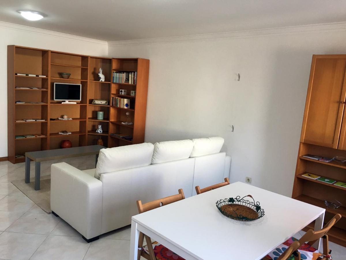 Casa Da Gramatica Apartman Viana do Castelo Kültér fotó